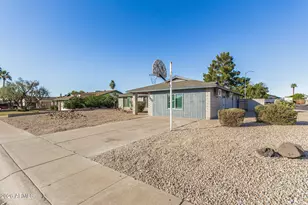 4318 W Windrose Dr, Glendale, AZ 85304 - Photo 3