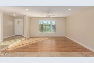 4318 W Windrose Drive, Glendale, AZ 85304 - Photo 5