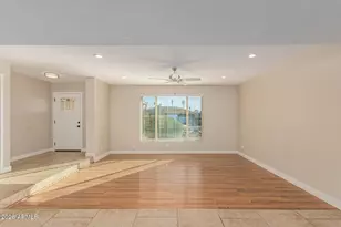 4318 W Windrose Dr, Glendale, AZ 85304 - Photo 5