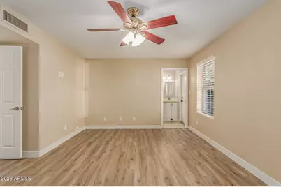 4318 W Windrose Drive, Glendale, AZ 85304 - Photo 15