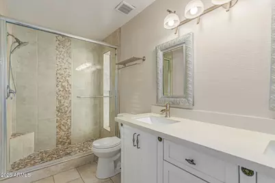 4318 W Windrose Drive, Glendale, AZ 85304 - Photo 17