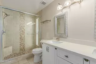 4318 W Windrose Dr, Glendale, AZ 85304 - Photo 17