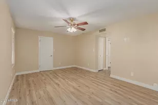 4318 W Windrose Dr, Glendale, AZ 85304 - Photo 13