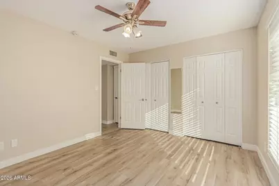 4318 W Windrose Drive, Glendale, AZ 85304 - Photo 23