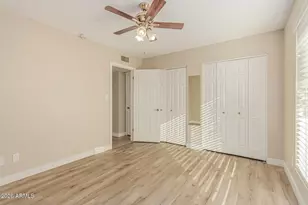 4318 W Windrose Dr, Glendale, AZ 85304 - Photo 23