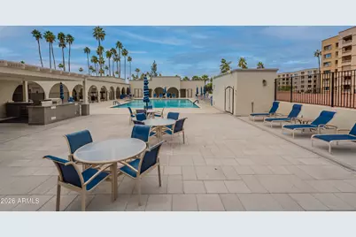 7960 E Camelback Road #110, Scottsdale, AZ 85251 - Photo 29
