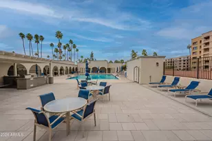 7960 E Camelback Rd, Scottsdale, AZ 85251 - Photo 29