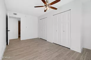 7960 E Camelback Rd, Scottsdale, AZ 85251 - Photo 11