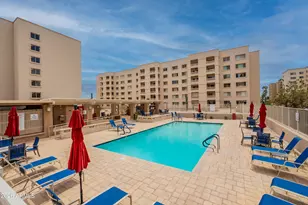 7960 E Camelback Rd, Scottsdale, AZ 85251 - Photo 35