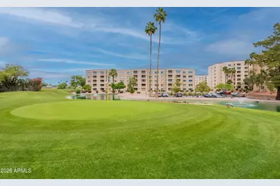 7960 E Camelback Road #110, Scottsdale, AZ 85251 - Photo 31