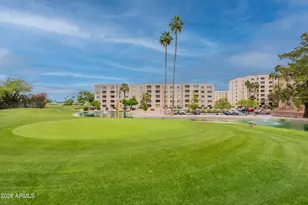 7960 E Camelback Rd, Scottsdale, AZ 85251 - Photo 31