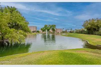 7960 E Camelback Road #110, Scottsdale, AZ 85251 - Photo 31
