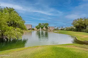 7960 E Camelback Rd, Scottsdale, AZ 85251 - Photo 31