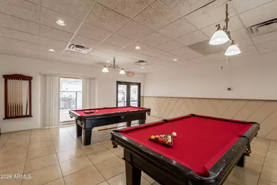 7960 E Camelback Road #110, Scottsdale, AZ 85251 - Photo 21