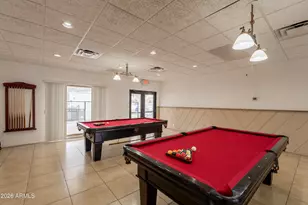 7960 E Camelback Rd, Scottsdale, AZ 85251 - Photo 21