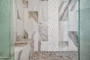 7960 E Camelback Rd, Scottsdale, AZ 85251 - Photo 17