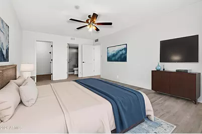 7960 E Camelback Road #110, Scottsdale, AZ 85251 - Photo 13