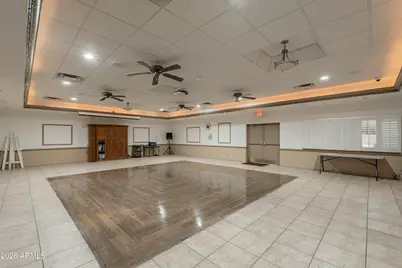 7960 E Camelback Road #110, Scottsdale, AZ 85251 - Photo 23