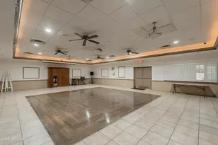 7960 E Camelback Rd, Scottsdale, AZ 85251 - Photo 23