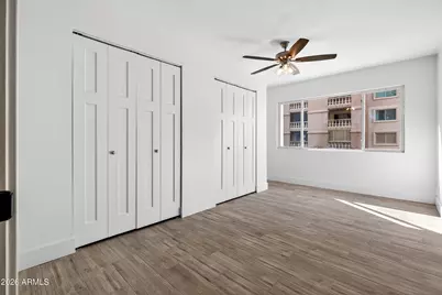 7960 E Camelback Road #110, Scottsdale, AZ 85251 - Photo 11