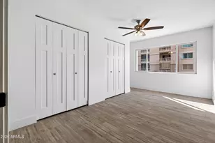 7960 E Camelback Rd, Scottsdale, AZ 85251 - Photo 11