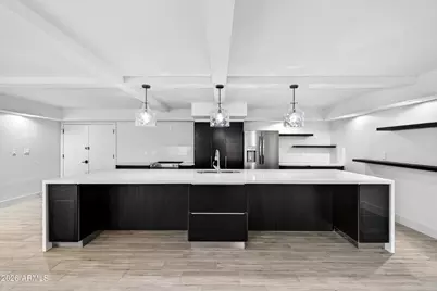 7960 E Camelback Road #110, Scottsdale, AZ 85251 - Photo 3