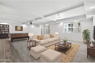 7960 E Camelback Road #110, Scottsdale, AZ 85251 - Photo 7