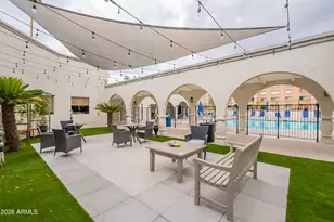 7960 E Camelback Rd, Scottsdale, AZ 85251 - Photo 25