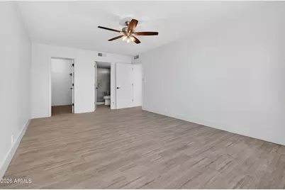 7960 E Camelback Road #110, Scottsdale, AZ 85251 - Photo 37