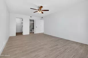 7960 E Camelback Rd, Scottsdale, AZ 85251 - Photo 37