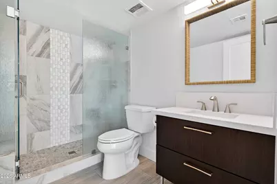 7960 E Camelback Road #110, Scottsdale, AZ 85251 - Photo 19