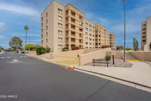 7960 E Camelback Rd, Scottsdale, AZ 85251 - Photo 19