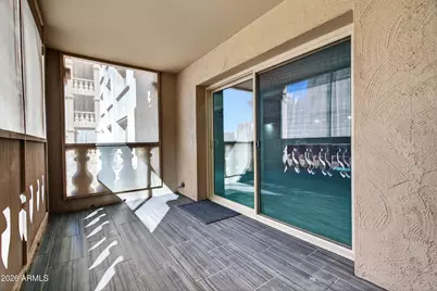 7960 E Camelback Road #110, Scottsdale, AZ 85251 - Photo 9