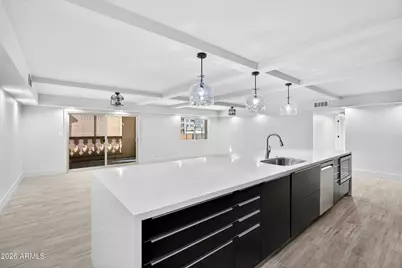 7960 E Camelback Road #110, Scottsdale, AZ 85251 - Photo 5