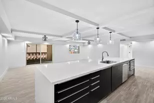 7960 E Camelback Rd, Scottsdale, AZ 85251 - Photo 5