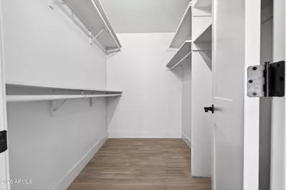 7960 E Camelback Road #110, Scottsdale, AZ 85251 - Photo 15