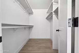 7960 E Camelback Rd, Scottsdale, AZ 85251 - Photo 15