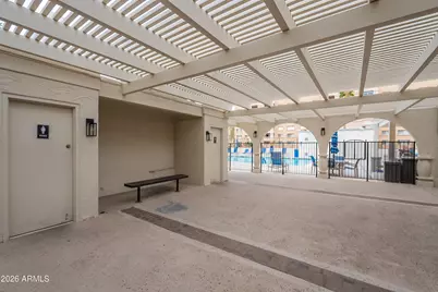 7960 E Camelback Road #110, Scottsdale, AZ 85251 - Photo 23