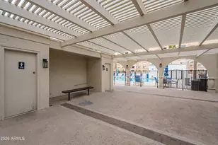 7960 E Camelback Rd, Scottsdale, AZ 85251 - Photo 23