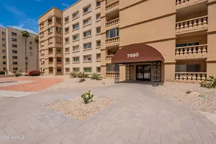 7960 E Camelback Rd, Scottsdale, AZ 85251 - Photo 7