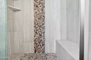 7960 E Camelback Rd, Scottsdale, AZ 85251 - Photo 17