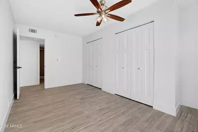 7960 E Camelback Road #110, Scottsdale, AZ 85251 - Photo 11
