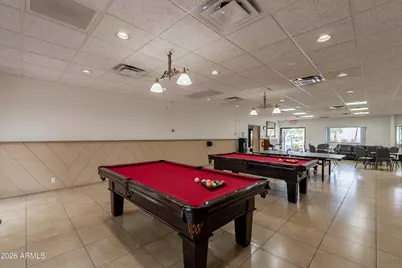 7960 E Camelback Road #110, Scottsdale, AZ 85251 - Photo 21