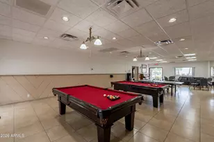 7960 E Camelback Rd, Scottsdale, AZ 85251 - Photo 21