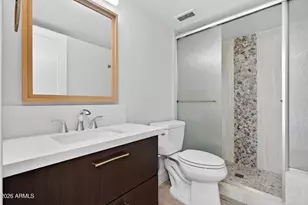 7960 E Camelback Rd, Scottsdale, AZ 85251 - Photo 15