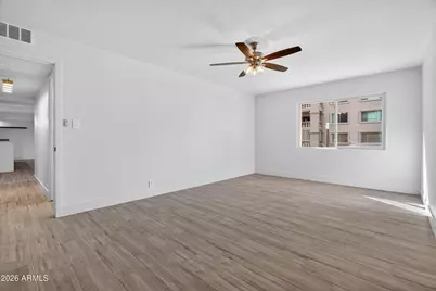 7960 E Camelback Road #110, Scottsdale, AZ 85251 - Photo 13