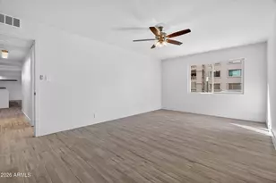 7960 E Camelback Rd, Scottsdale, AZ 85251 - Photo 13