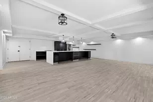 7960 E Camelback Rd, Scottsdale, AZ 85251 - Photo 39