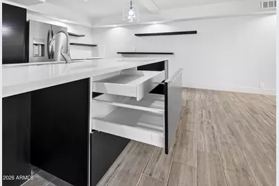 7960 E Camelback Road #110, Scottsdale, AZ 85251 - Photo 41