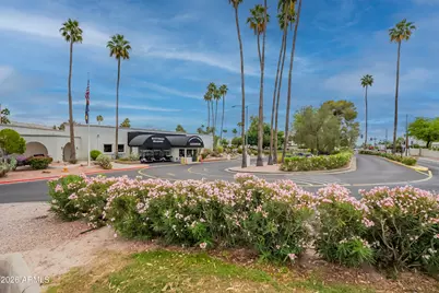 7960 E Camelback Road #110, Scottsdale, AZ 85251 - Photo 29